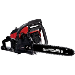 Einhell GC-PC 2040 I 4501851 Piła spalinowa