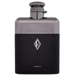 Ralph Lauren Ralph''s Club perfumy 100 ml