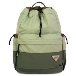 Plecak Himawari Sack M