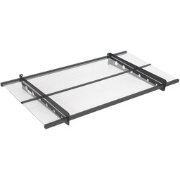 Daszek nad drzwi Dortmund 80 x 150 cm