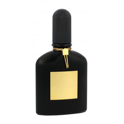 TOM FORD Black Orchid woda perfumowana 30 ml