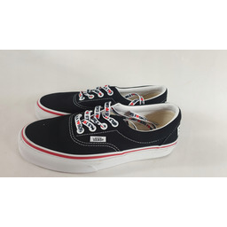 Vans Era Heart Trampki Rozmiar 35