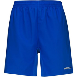 HEAD Męskie spodenki Power Shorts M Tennis