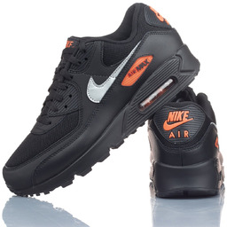 Buty męskie nike air max 90 dj6881 001