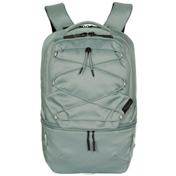 Targus 15-16in Work+Play Flex Ecosmart Backpack 40,6 cm