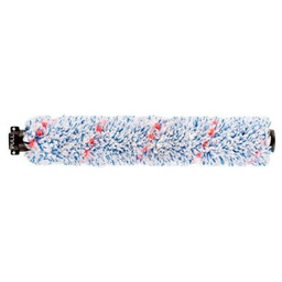 BISSELL Rolka czyszcząca CrossWave 1868F