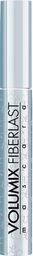 Eveline Cosmetics Volumix Fiberlast Ultra Length Curl-up, tusz
