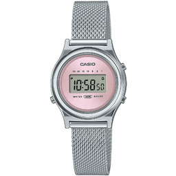 Casio Vintage LA700WEM-4AEF