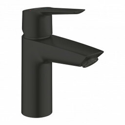 GROHE 235512432 Start bateria umywalkowa, rozmiar s