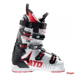 Atomic Buty narciarskie Redster Pro 130