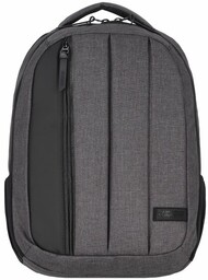 Plecak miejski biznesowy American Tourister Streethero 14" 16,5l