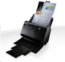 Canon imageFORMULA DR-C230 dokumentový skener