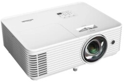Projektor krótkoogniskowy Vivitek DX335ST