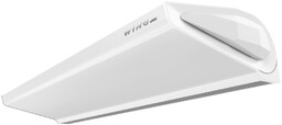 Kurtyna wodna WING W150 EC