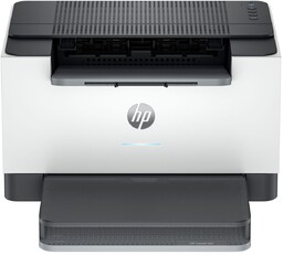 Drukarka laserowa HP LaserJet M209d (8J9L0F)