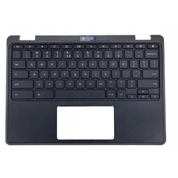 Nowa Obudowa Klawiatura Acer Chromebook R751T R751TN N16Q14