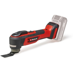 Einhell TP-MG 18 Li BL Solo 4465190 Narzędzie