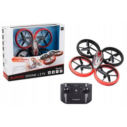 Dumel Drone Bumper Lite