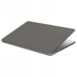 Etui Uniq Claro Apple MacBook Air 13 2022