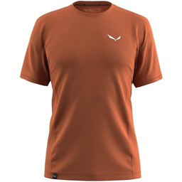 Salewa Puez Dry T-shirt męski