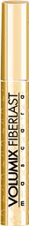 Eveline Cosmetics Volumix Fiberlast Volume Lift Separation, tusz