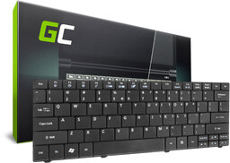 Klawiatura do laptopa Acer Aspire One 721 722