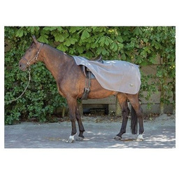Harry''s Horse Derka treningowa polarowa