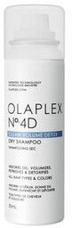 OLAPLEX No. 4D Clean Volume Detox Dry Shampoo