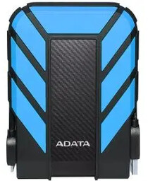 Adata DashDrive Durable HD710 Pro 1TB HDD USB