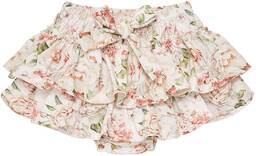Bloomersy ze spódniczką Rose 62