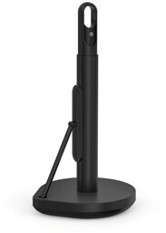 simplehuman TENSION ARM Stojak na Ręczniki Papierowe ze