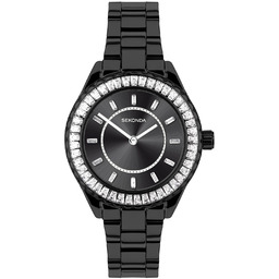Sekonda 40659