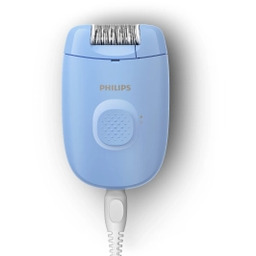Philips BRE228/00 Series 2000 Depilator