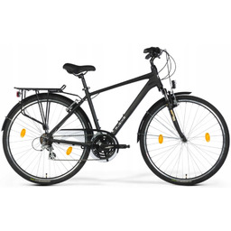 Merida M-Bike T_Bike 9.2 Man 2024