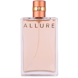 Chanel Allure 35ml woda perfumowana