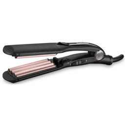 Babyliss 2165CE