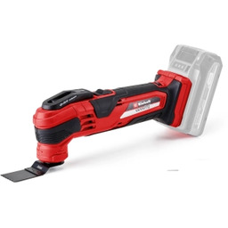 Einhell VARRITO Solo 4465160 Narzędzie wielofunkcyjne