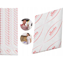 Ścierka Uniwersalna Vileda Pro Micronsolo 100 szt.