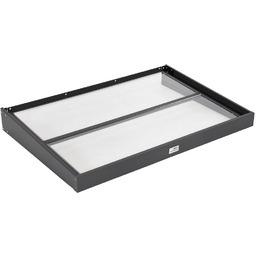 Daszek nad drzwi Lubeka 80 x 120 cm