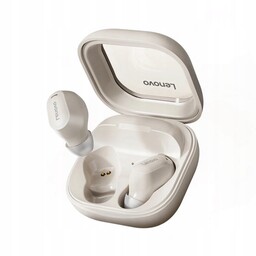 Słuchawki Lenovo EA200 Tws Bezprzewodowe bluetooth 5.4 Słuchawka