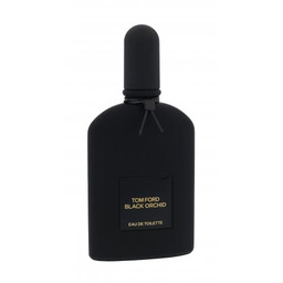TOM FORD Black Orchid woda toaletowa 50 ml