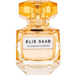 Elie Saab Le Parfum Lumiere woda perfumowana