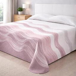 Degrees home - Paraiso - Narzuta 90 -