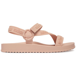 Sandały Melissa