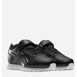 Buty sportowe dziecięce Reebok Royal Glide 1V sneakersy