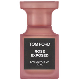 Tom Ford Rose Exposed woda perfumowana 30 ml