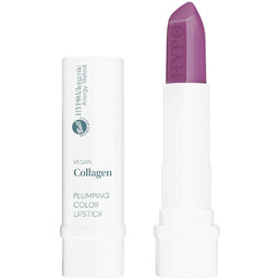 Bell Hypoallergenic Vegan Collagen Plumping Color Lipstick 05