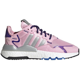 Nite Jogger
