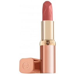 L''Oreal Color Riche Insolent 173 Impertine 3,8g pomadka
