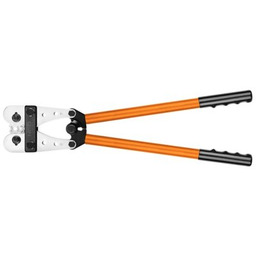 NEO TOOLS Szczypce 01-531